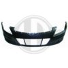 DIEDERICHS 6835050 Bumper